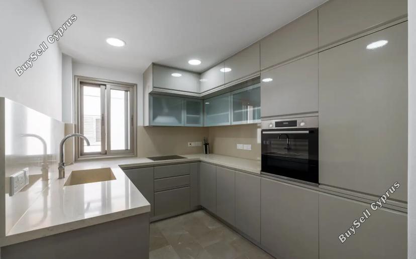 3 bedroom apartment for sale tombs of the kings paphos 7810536 image 14969366