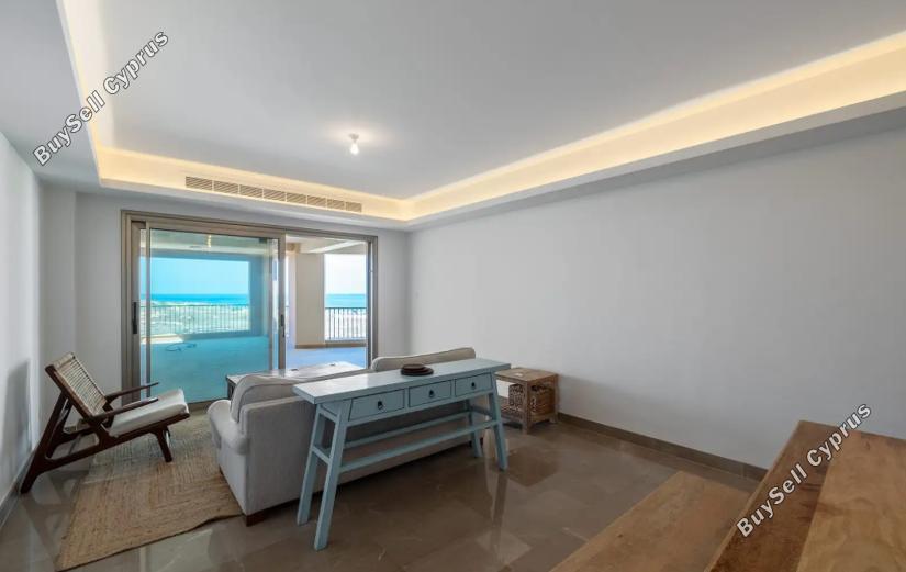 3 bedroom apartment for sale tombs of the kings paphos 7810536 image 14969367