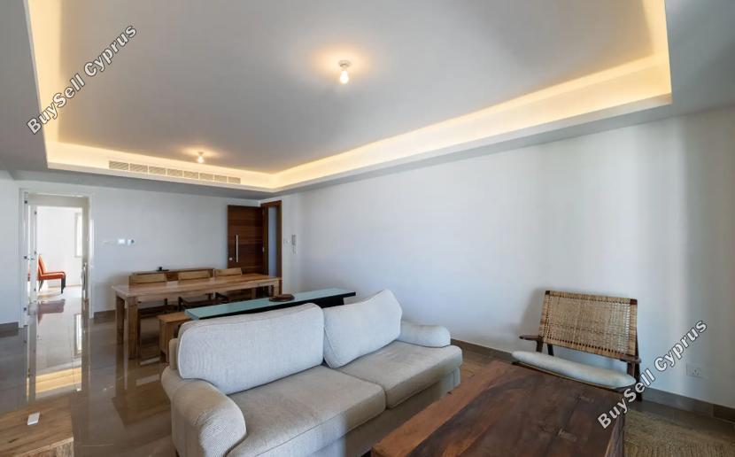 3 bedroom apartment for sale tombs of the kings paphos 7810536 image 14969368