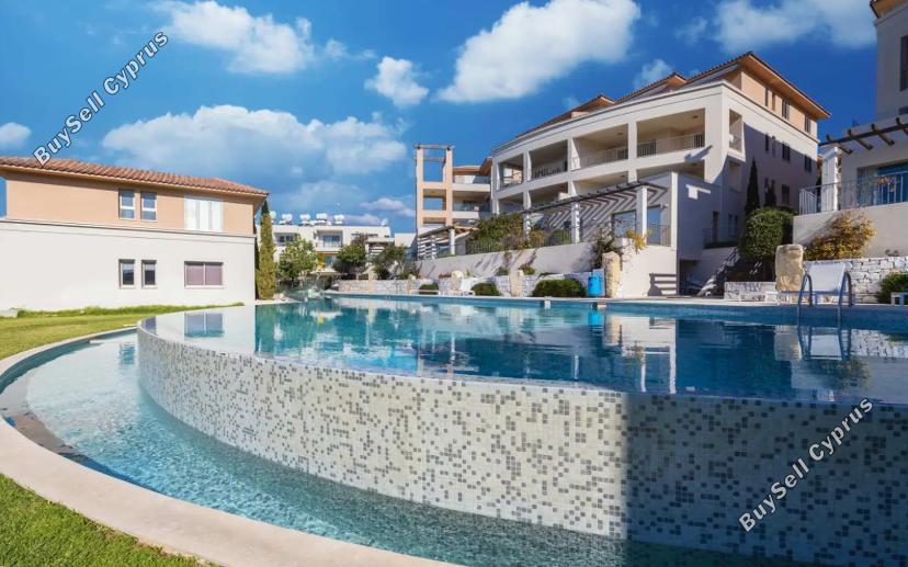 3 bedroom apartment for sale tombs of the kings paphos 7810536 image 14969369