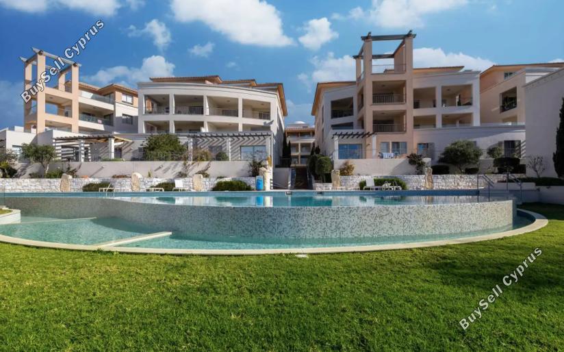 3 bedroom apartment for sale tombs of the kings paphos 7810536 image 14969370