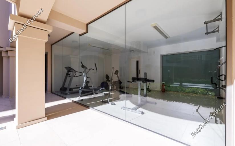 3 bedroom apartment for sale tombs of the kings paphos 7810536 image 14969371