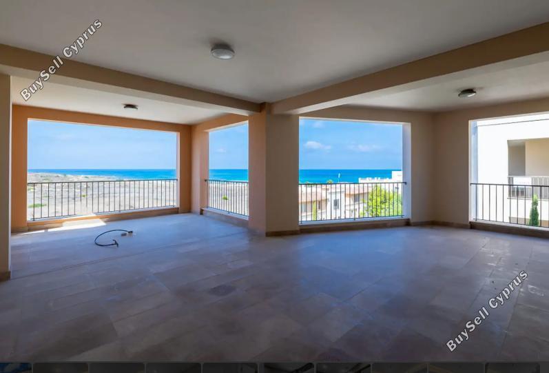 3 bedroom apartment for sale tombs of the kings paphos 7810536 image 14969372