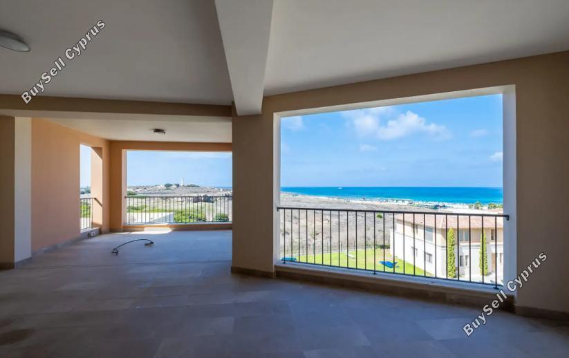 3 bedroom apartment for sale tombs of the kings paphos 7810536 image 14969373