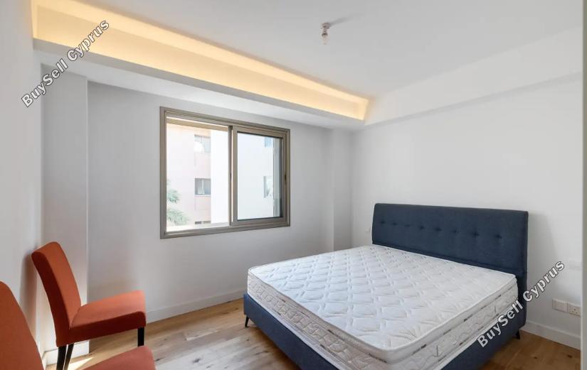 3 bedroom apartment for sale tombs of the kings paphos 7810536 image 14969375