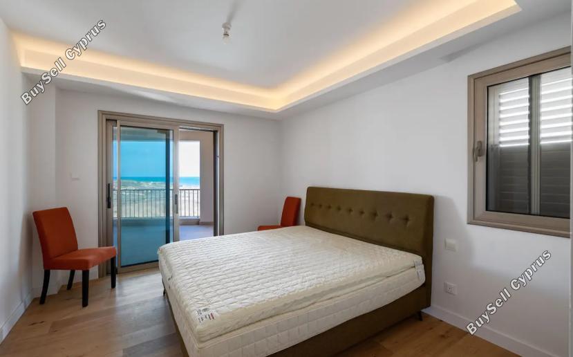 3 bedroom apartment for sale tombs of the kings paphos 7810536 image 14969377
