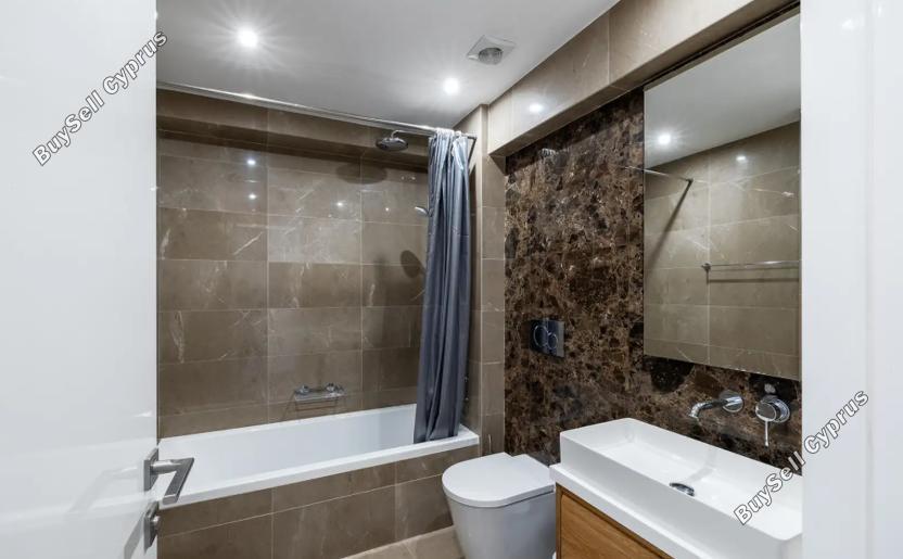 3 bedroom apartment for sale tombs of the kings paphos 7810536 image 14969379