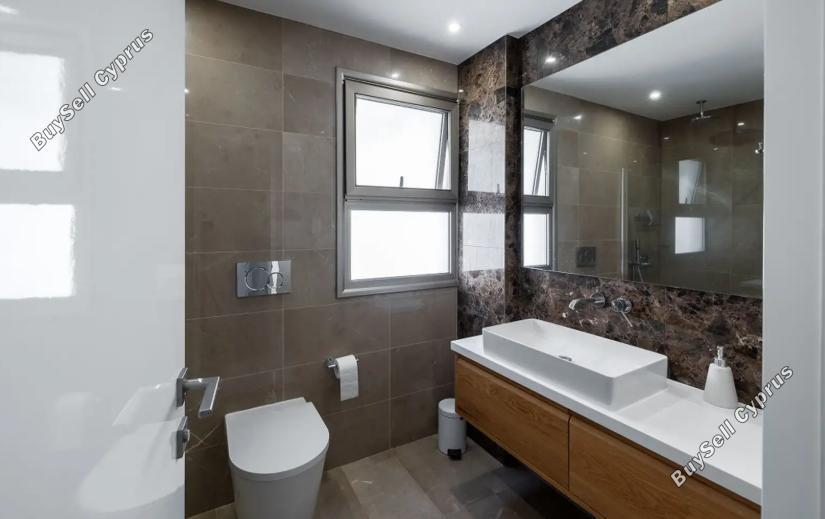 3 bedroom apartment for sale tombs of the kings paphos 7810536 image 14969382