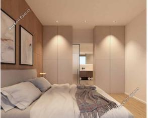 3 bedroom apartment off market aradippou larnaca 1786536 image 6964693