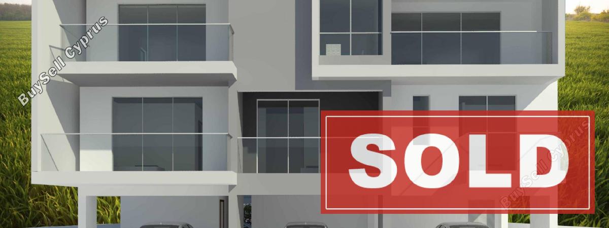 3 bedroom apartment sold chlorakas paphos 1178536 image 16784166