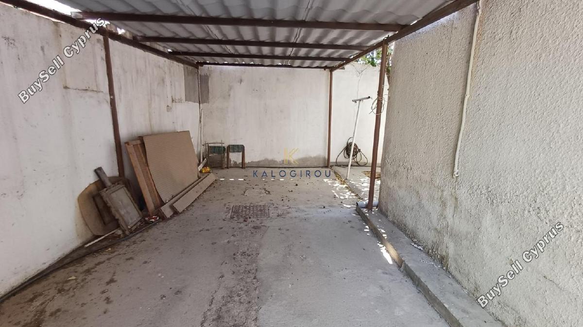 3 bedroom bungalow for rent chrysopolitissa larnaca 1196536 image 5597467
