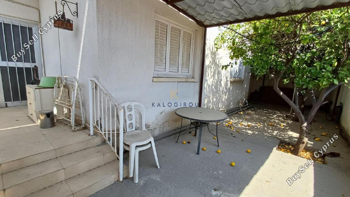 3 bedroom bungalow for rent chrysopolitissa larnaca 1196536 image 5597472