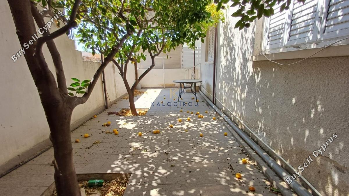 3 bedroom bungalow for rent chrysopolitissa larnaca 1196536 image 5597476