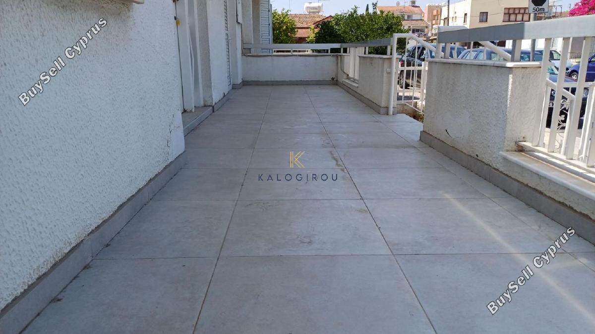 3 bedroom bungalow for rent chrysopolitissa larnaca 1196536 image 5597479