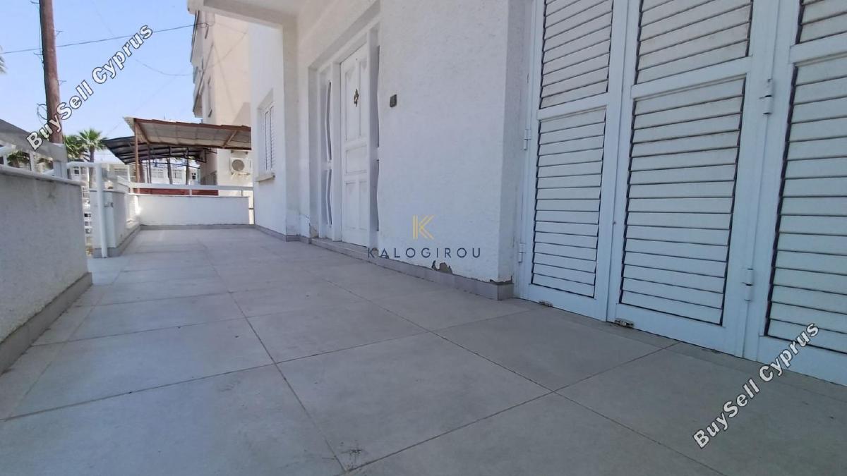 3 bedroom bungalow for rent chrysopolitissa larnaca 1196536 image 5597482