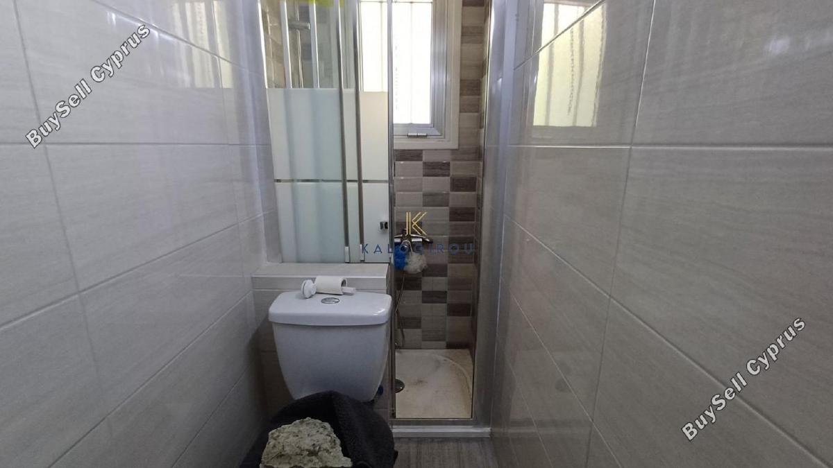 3 bedroom bungalow for rent chrysopolitissa larnaca 1196536 image 5597486