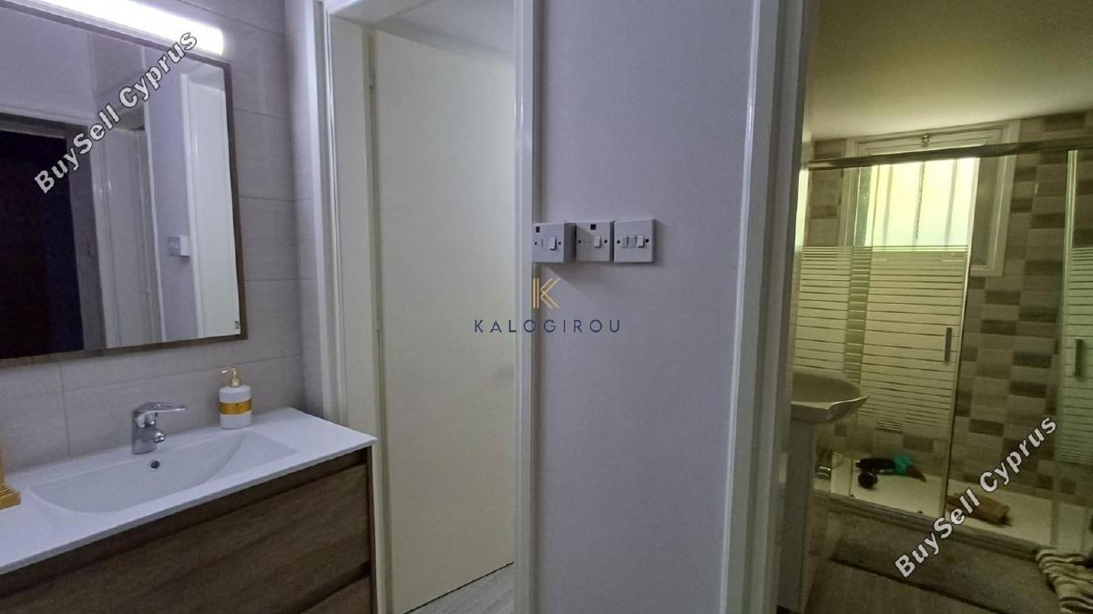 3 bedroom bungalow for rent chrysopolitissa larnaca 1196536 image 5597488