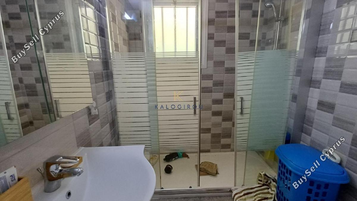 3 bedroom bungalow for rent chrysopolitissa larnaca 1196536 image 5597490