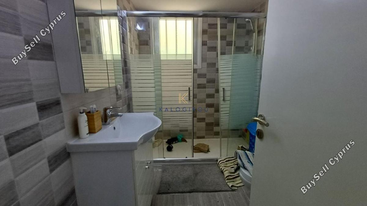 3 bedroom bungalow for rent chrysopolitissa larnaca 1196536 image 5597492