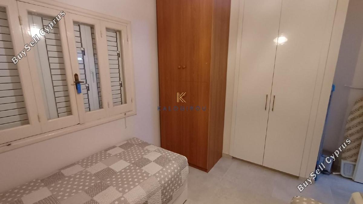 3 bedroom bungalow for rent chrysopolitissa larnaca 1196536 image 5597494