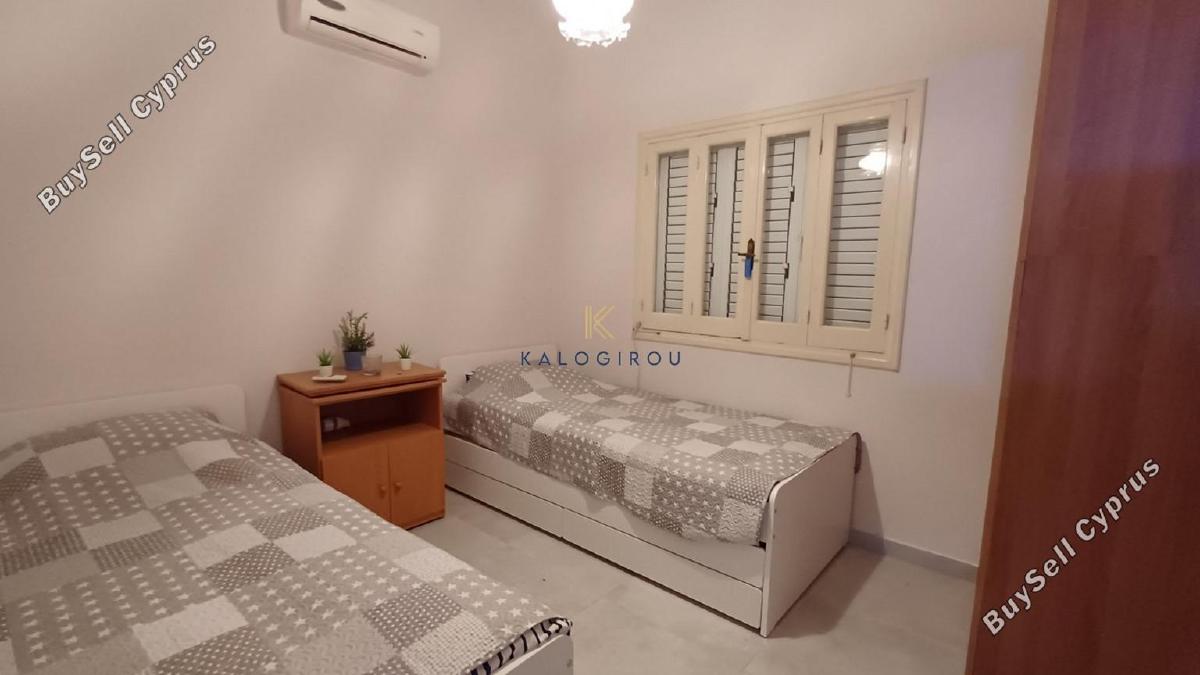 3 bedroom bungalow for rent chrysopolitissa larnaca 1196536 image 5597495