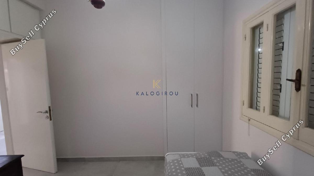 3 bedroom bungalow for rent chrysopolitissa larnaca 1196536 image 5597497