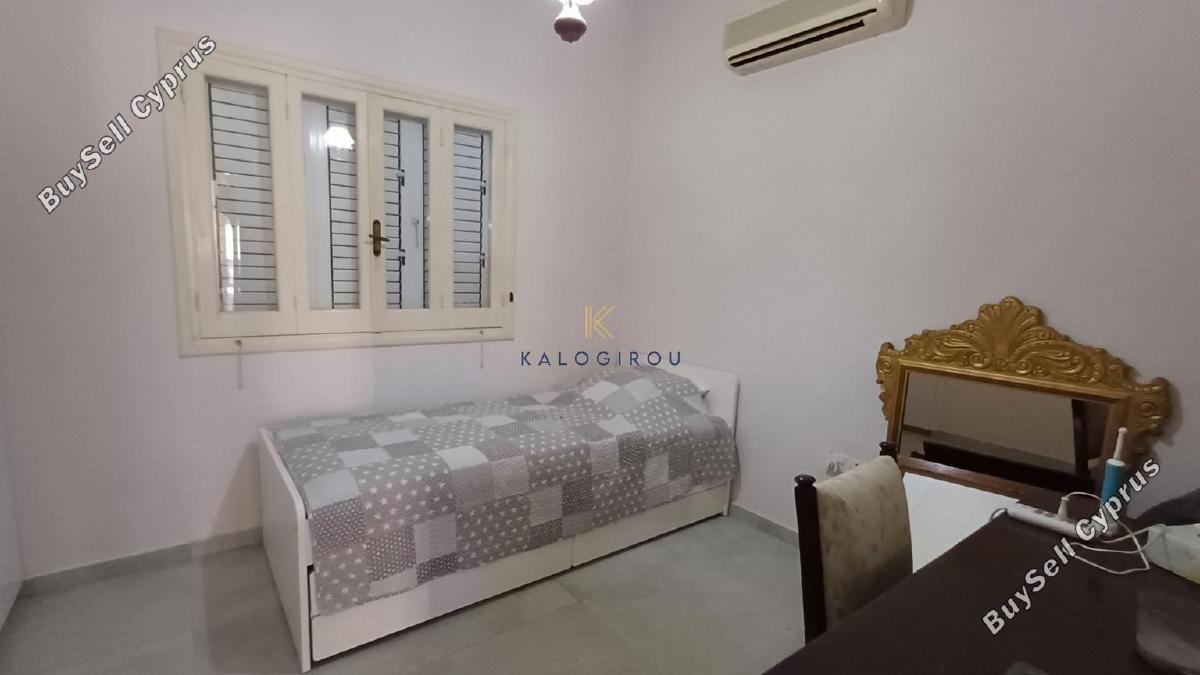 3 bedroom bungalow for rent chrysopolitissa larnaca 1196536 image 5597499