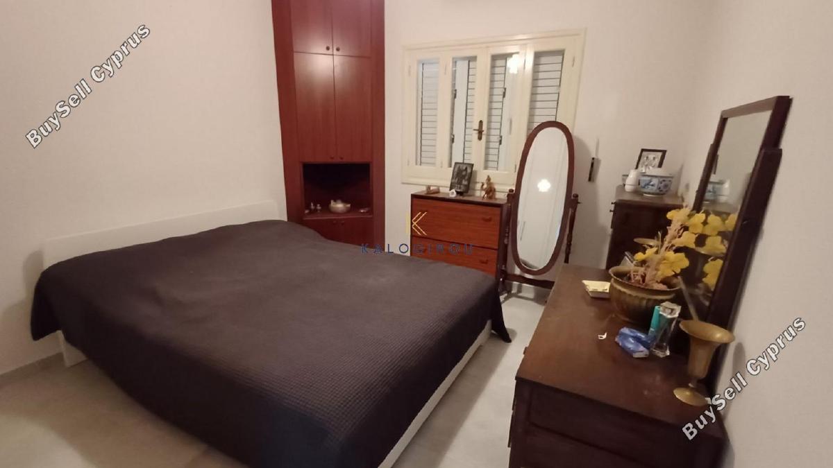 3 bedroom bungalow for rent chrysopolitissa larnaca 1196536 image 5597508