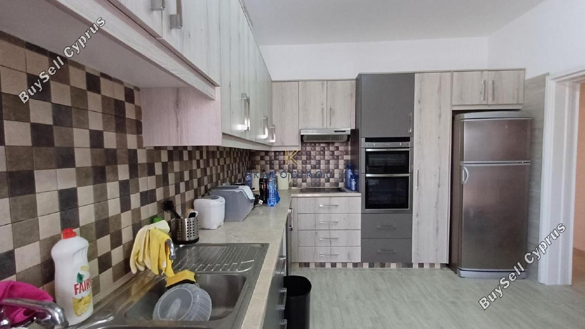 3 bedroom bungalow for rent chrysopolitissa larnaca 1196536 image 5597511