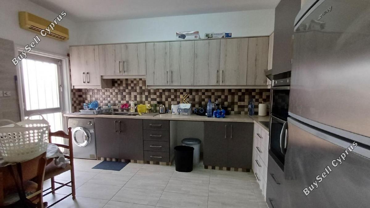 3 bedroom bungalow for rent chrysopolitissa larnaca 1196536 image 5597514