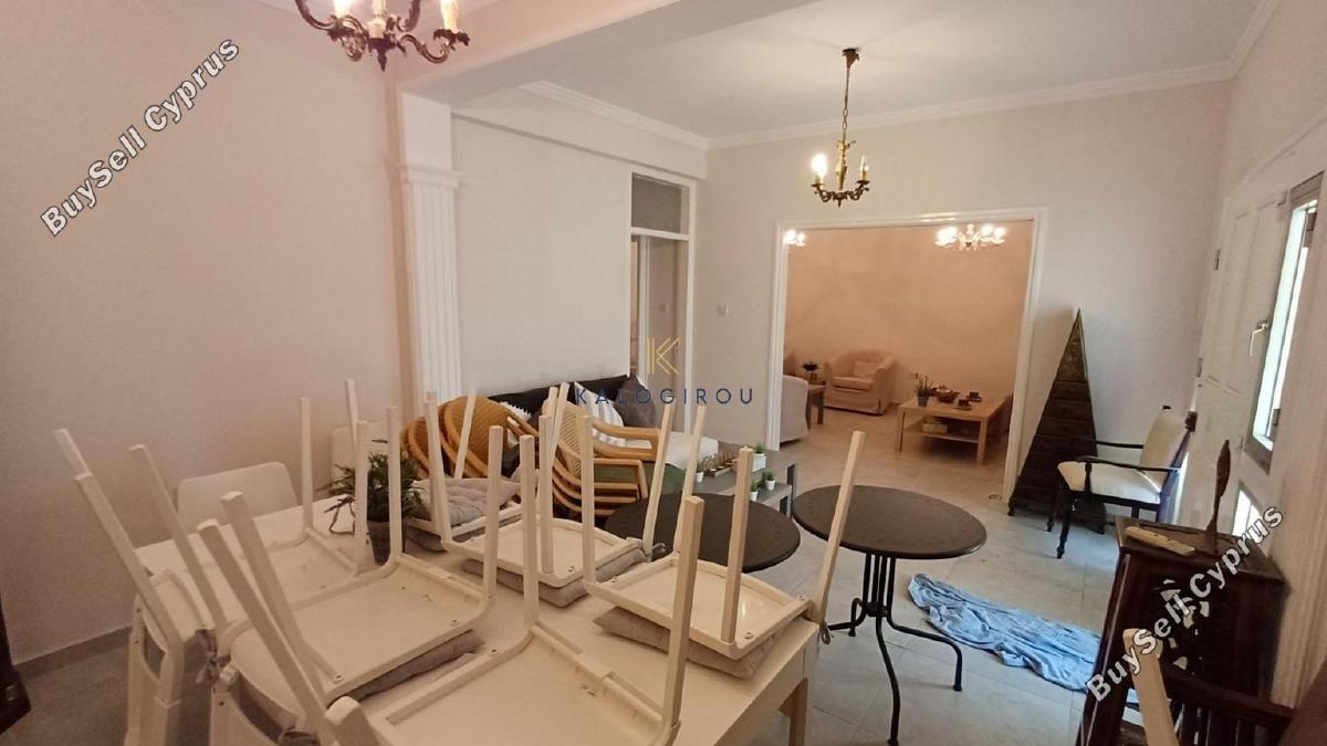 3 bedroom bungalow for rent chrysopolitissa larnaca 1196536 image 5597516