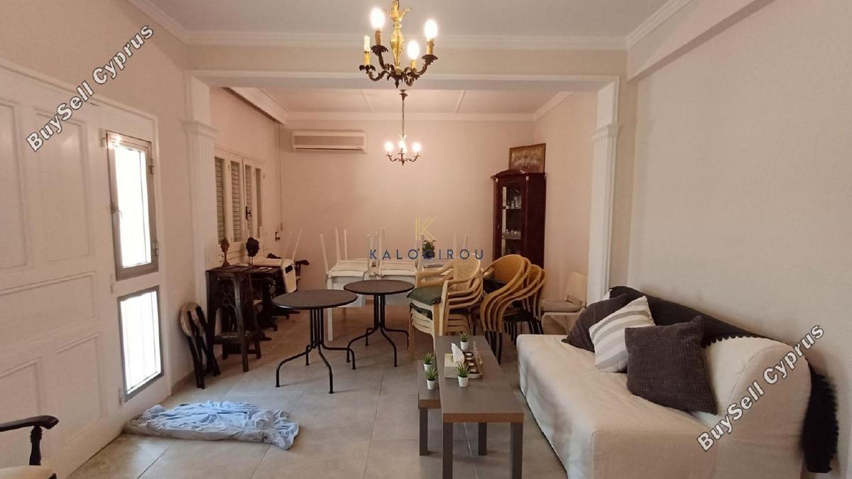 3 bedroom bungalow for rent chrysopolitissa larnaca 1196536 image 5597530
