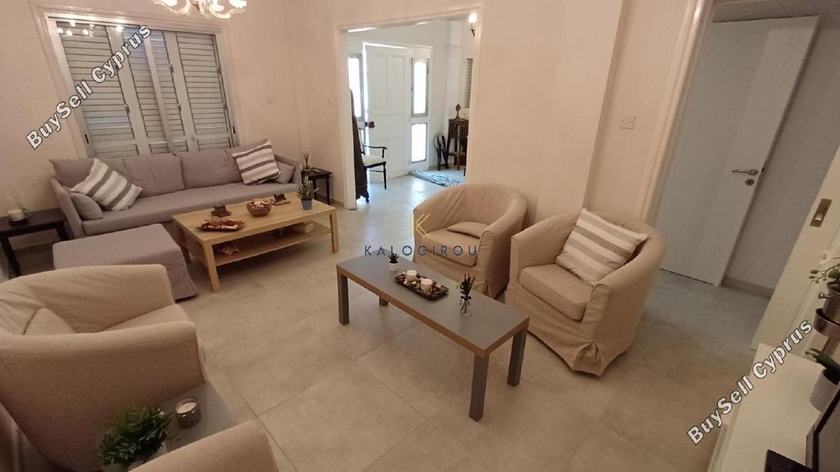 3 bedroom bungalow for rent chrysopolitissa larnaca 1196536 image 5597535