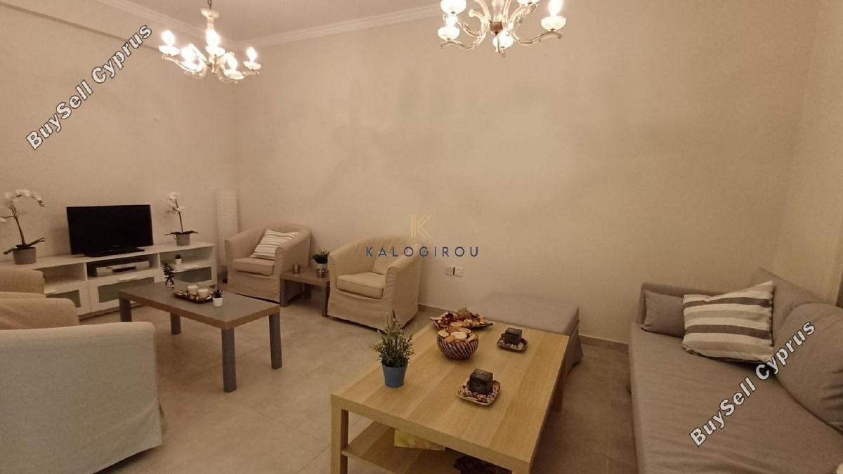 3 bedroom bungalow for rent chrysopolitissa larnaca 1196536 image 5597539