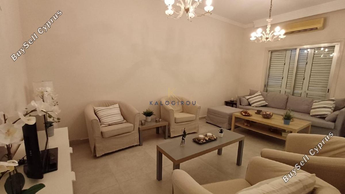 3 bedroom bungalow for rent chrysopolitissa larnaca 1196536 image 5597544