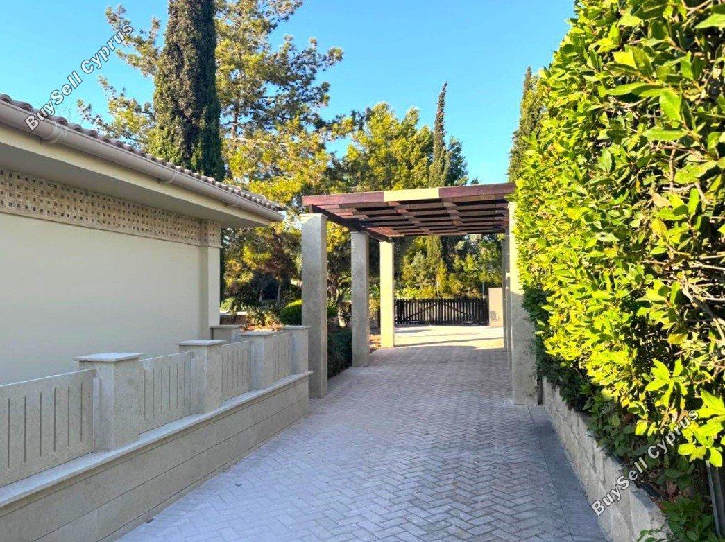 3 bedroom detached house for sale aphrodite hills paphos 8765536 image 16563467
