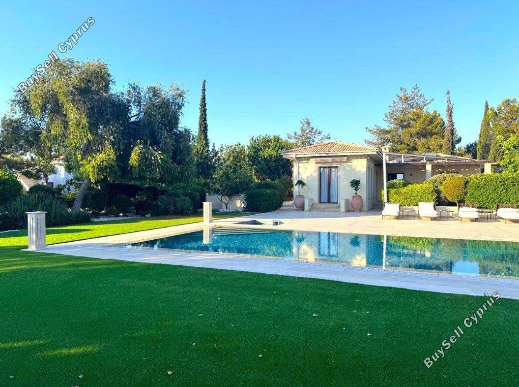 3 bedroom detached house for sale aphrodite hills paphos 8765536 image 16563470