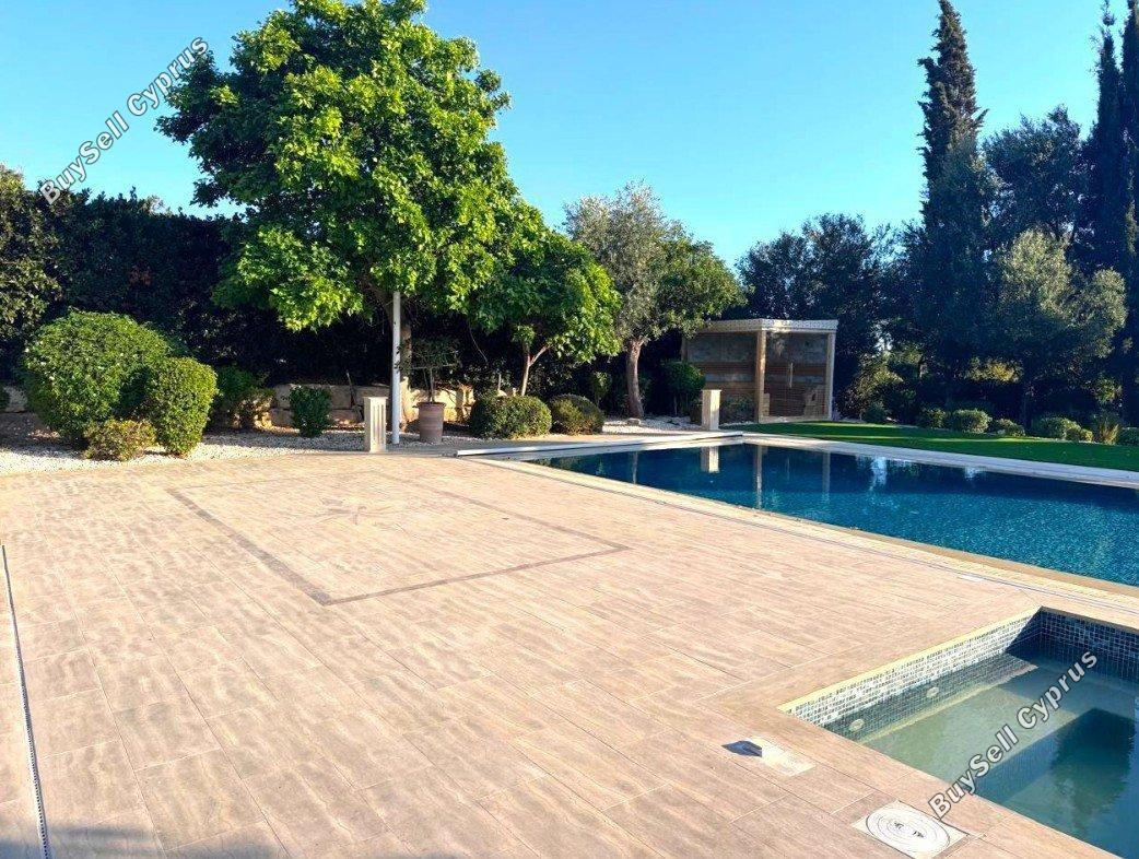 3 bedroom detached house for sale aphrodite hills paphos 8765536 image 16563474