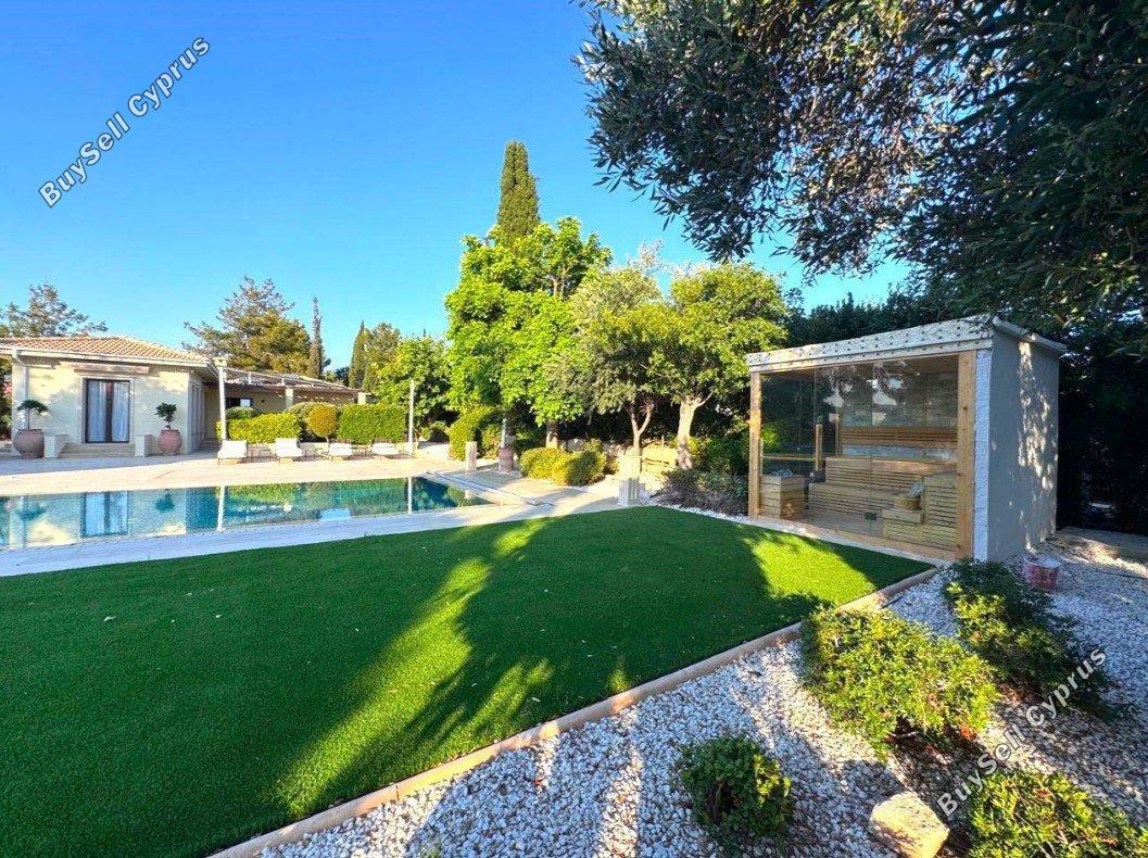 3 bedroom detached house for sale aphrodite hills paphos 8765536 image 16563476