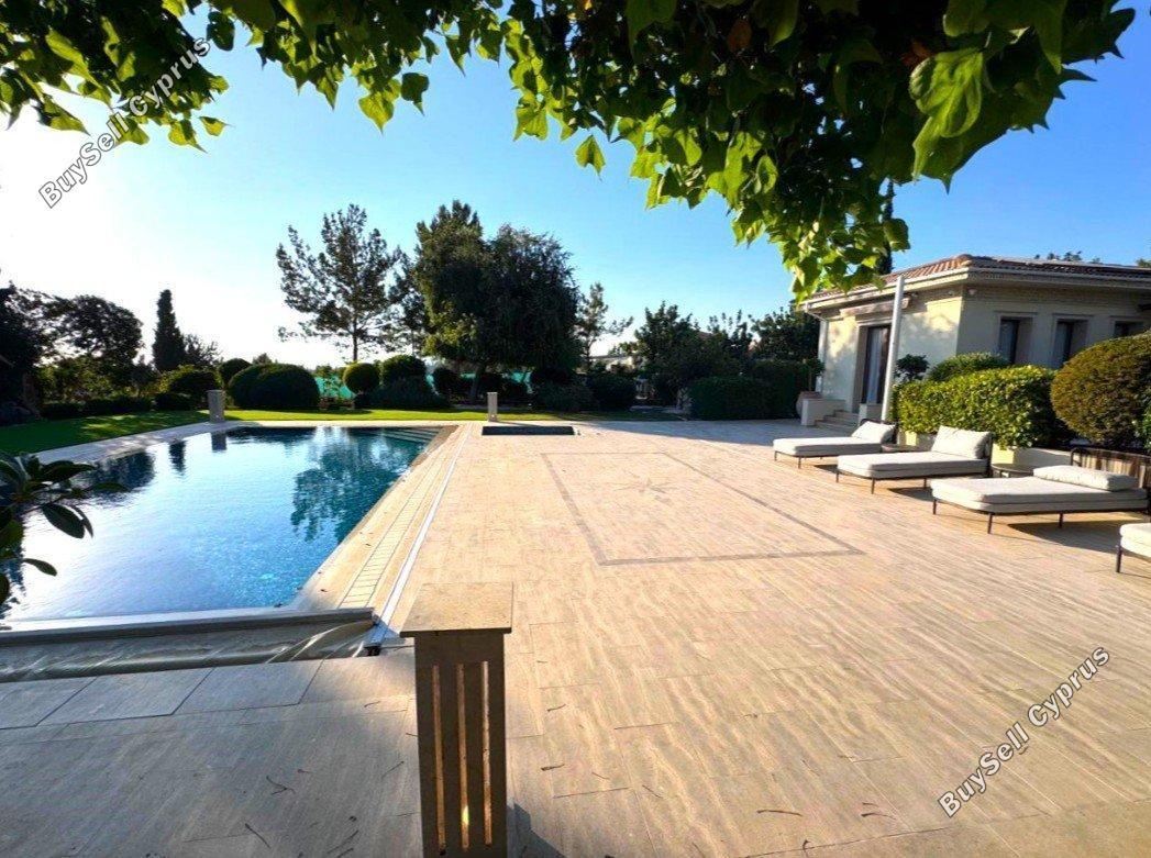3 bedroom detached house for sale aphrodite hills paphos 8765536 image 16563477