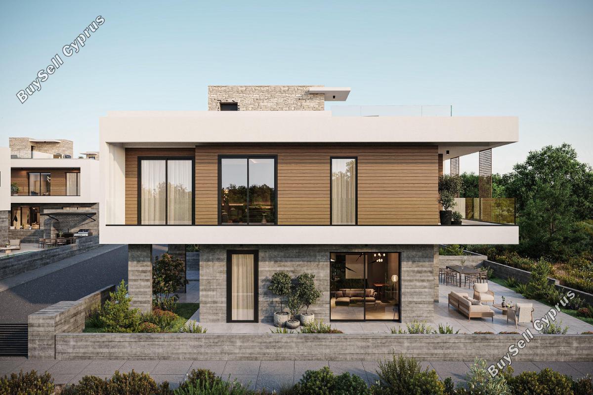 3 bedroom detached house for sale koloni paphos 8857536 image 17146417