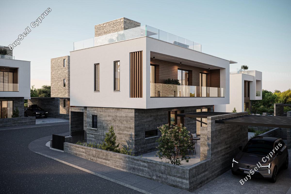 3 bedroom detached house for sale koloni paphos 8857536 image 17146419