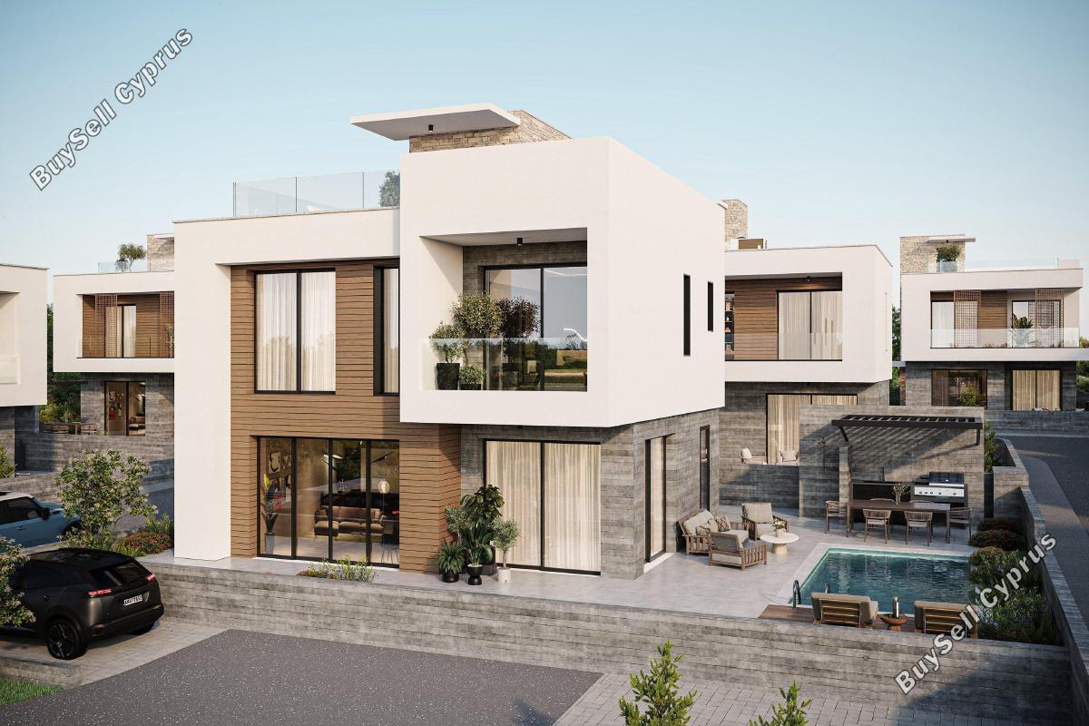 3 bedroom detached house for sale koloni paphos 8857536 image 17146422