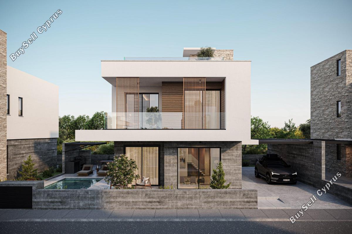 3 bedroom detached house for sale koloni paphos 8857536 image 17146425
