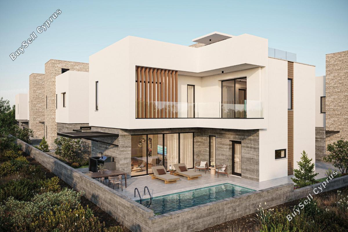 3 bedroom detached house for sale koloni paphos 8857536 image 17146435