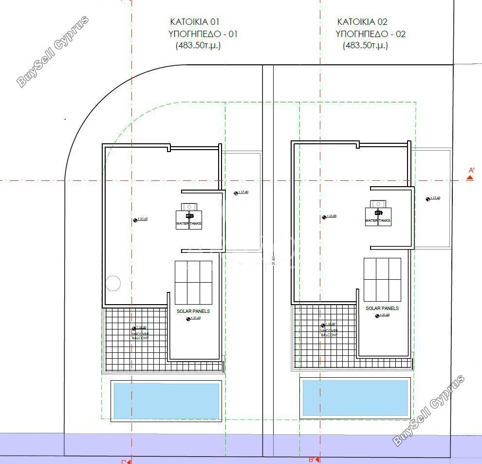3 bedroom detached house for sale mazotos larnaca 8542536 image 15515000