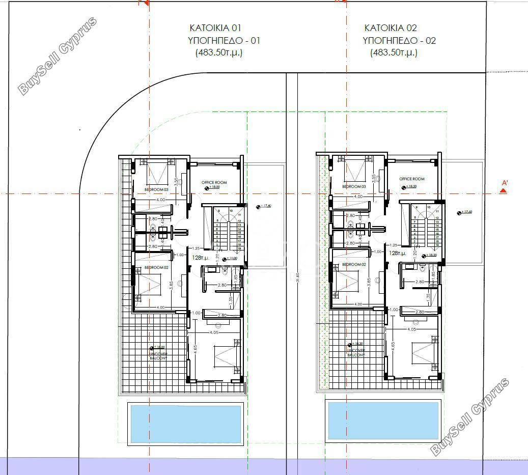 3 bedroom detached house for sale mazotos larnaca 8542536 image 15515001