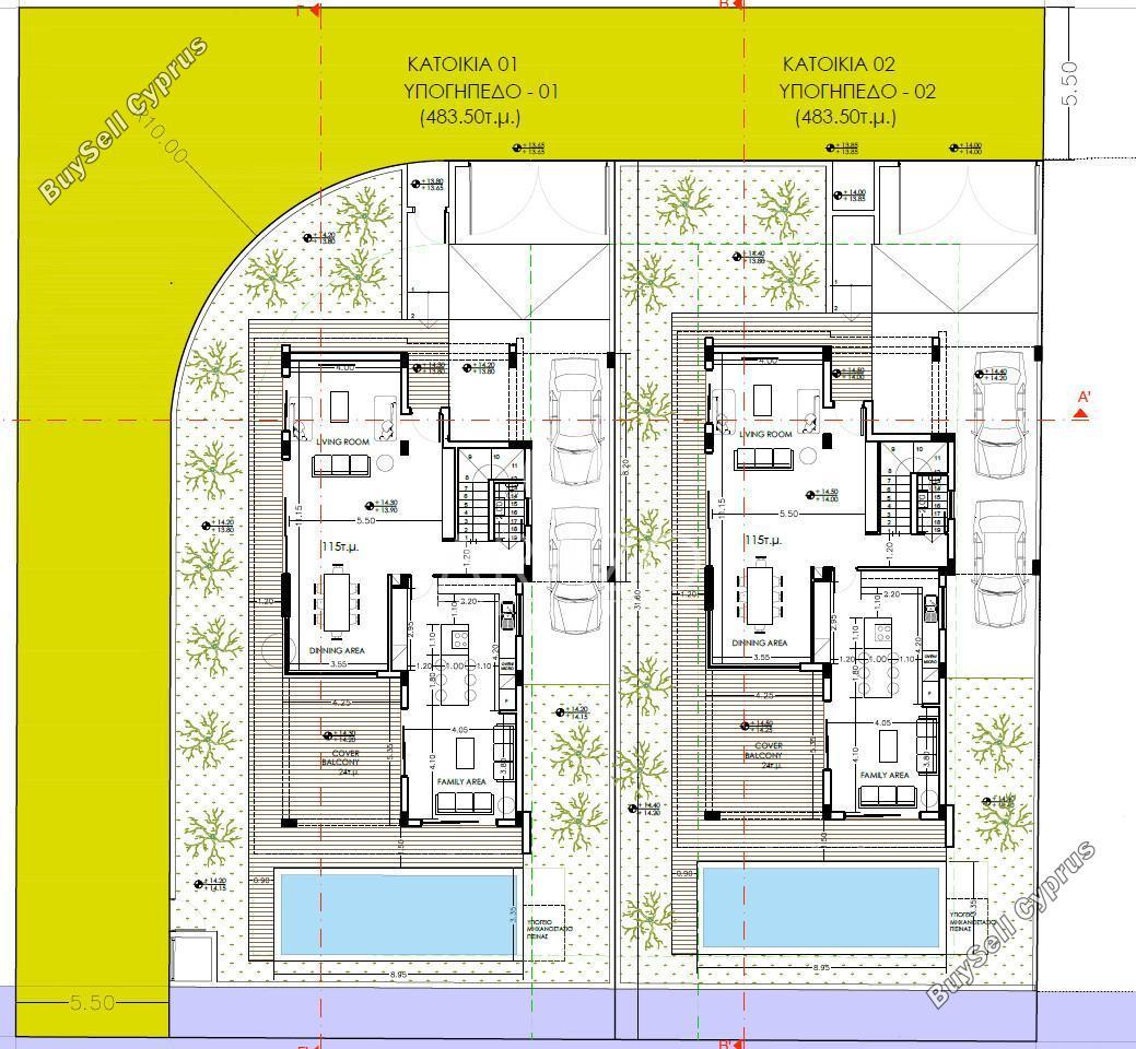 3 bedroom detached house for sale mazotos larnaca 8542536 image 15515003