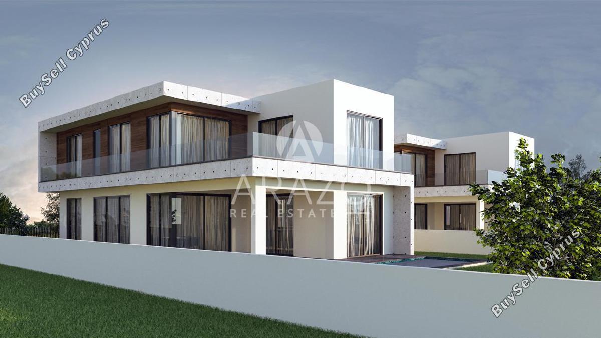 3 bedroom detached house for sale mazotos larnaca 8542536 image 15515005