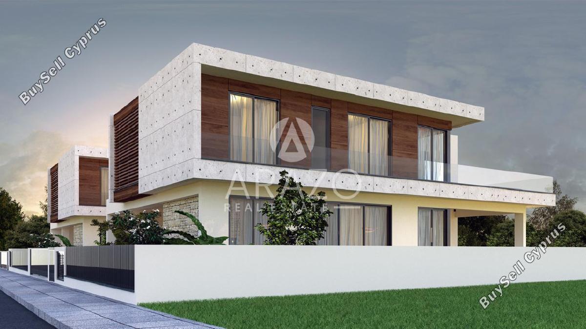 3 bedroom detached house for sale mazotos larnaca 8542536 image 15515007